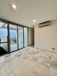 The Chuan (D19), Condominium #553337981
